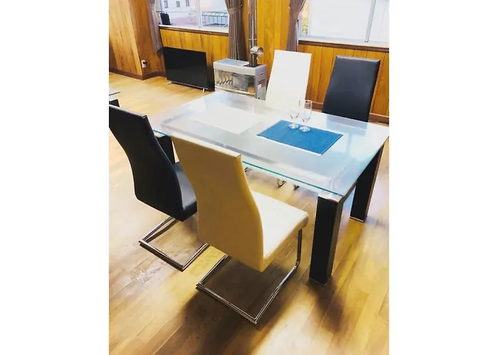 Guest House Nusa - Vacation Stay 12652